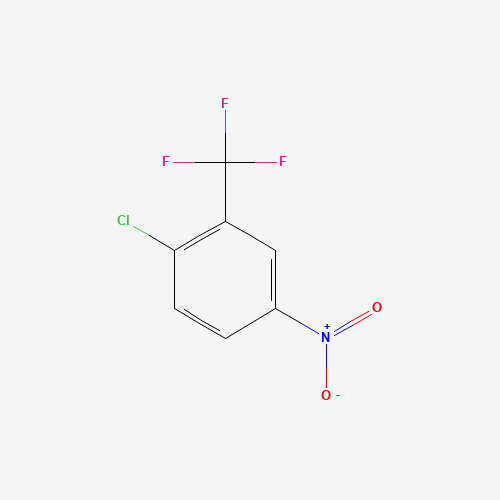 FT-0611834 CAS:777-37-7 chemical structure
