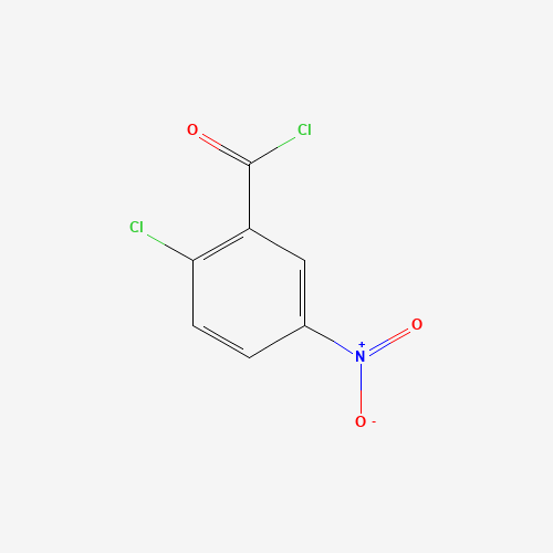 FT-0611835 CAS:25784-91-2 chemical structure
