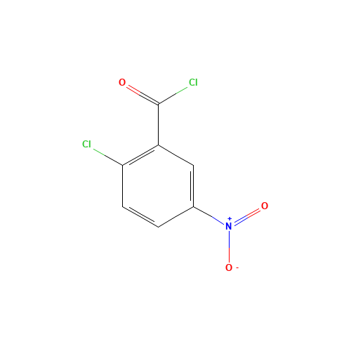 FT-0611835 CAS:25784-91-2 chemical structure