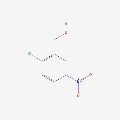 FT-0611836 CAS:80866-80-4 chemical structure