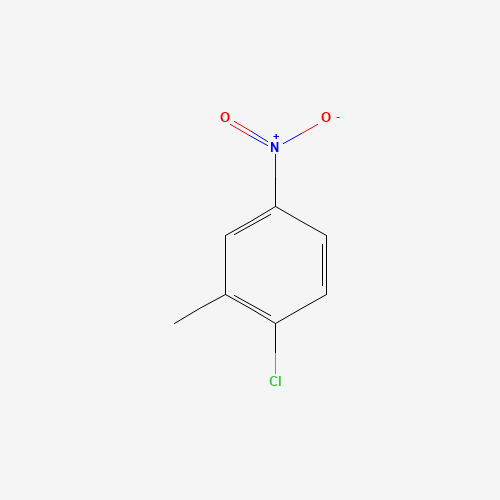 FT-0611839 CAS:13290-74-9 chemical structure