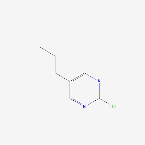 FT-0611840 CAS:219555-98-3 chemical structure