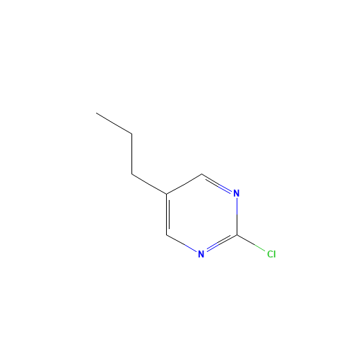 FT-0611840 CAS:219555-98-3 chemical structure