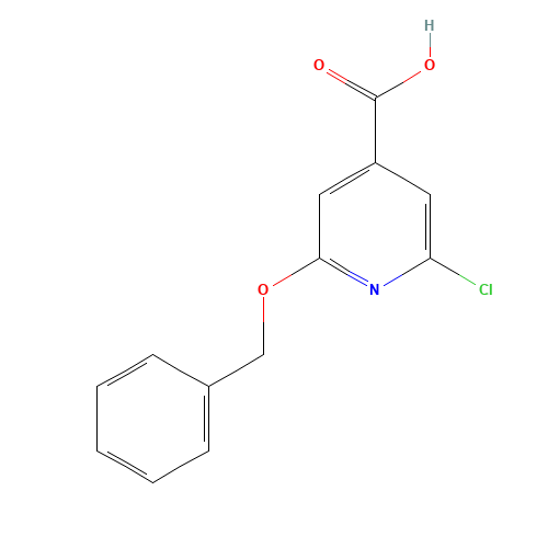 FT-0611842 CAS:182483-63-2 chemical structure