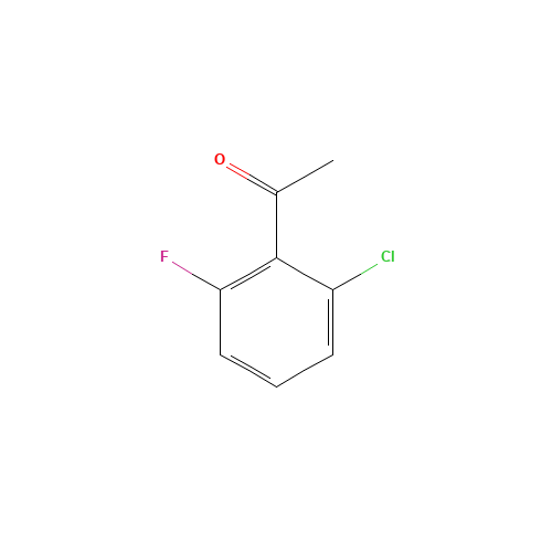 FT-0611849 CAS:87327-69-3 chemical structure
