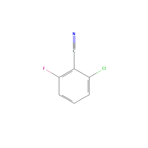 FT-0611854 CAS:668-45-1 chemical structure