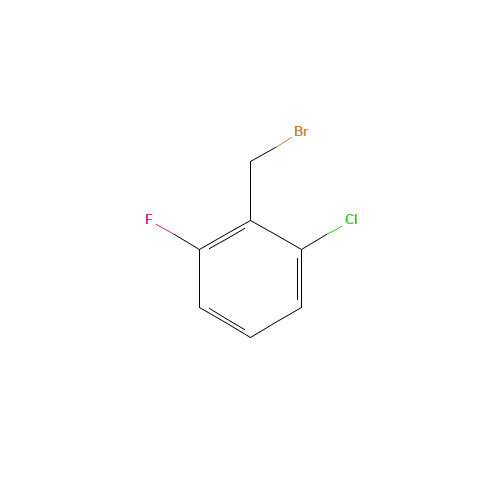 FT-0611857 CAS:68220-26-8 chemical structure