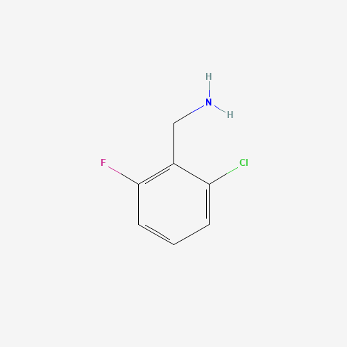 FT-0611859 CAS:15205-15-9 chemical structure