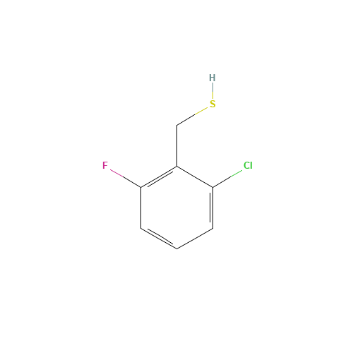 FT-0611861 CAS:170924-52-4 chemical structure