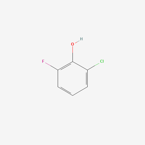 FT-0611863 CAS:2040-90-6 chemical structure