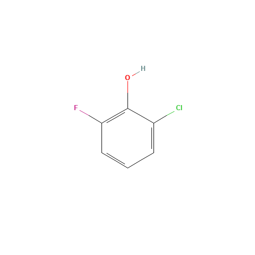 FT-0611863 CAS:2040-90-6 chemical structure