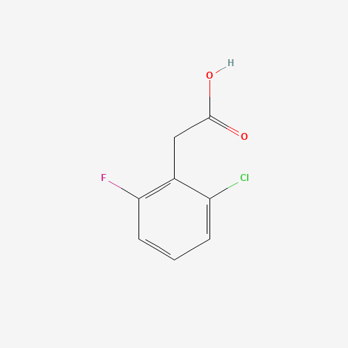 FT-0611864 CAS:37777-76-7 chemical structure