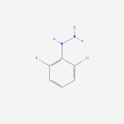 FT-0611866 CAS:175276-74-1 chemical structure