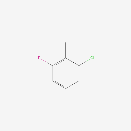 FT-0611867 CAS:443-83-4 chemical structure