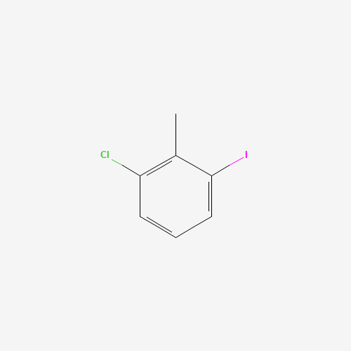FT-0611869 CAS:42048-11-3 chemical structure