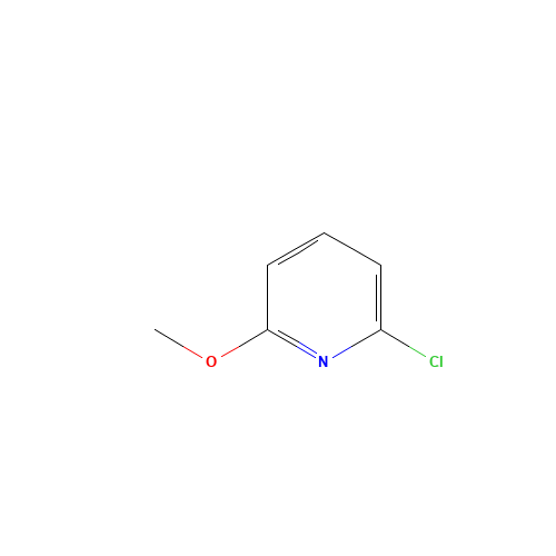 FT-0611872 CAS:17228-64-7 chemical structure