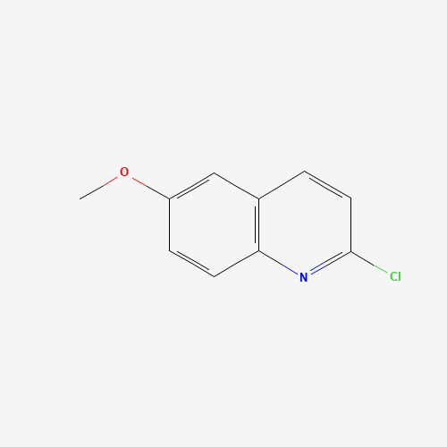 FT-0611873 CAS:13676-02-3 chemical structure