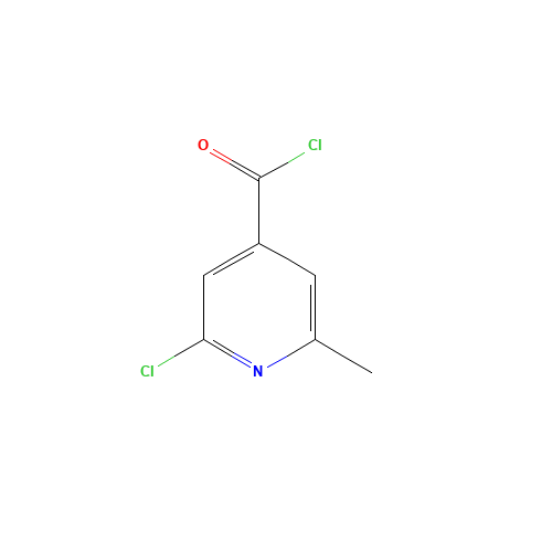 FT-0611884 CAS:26413-58-1 chemical structure