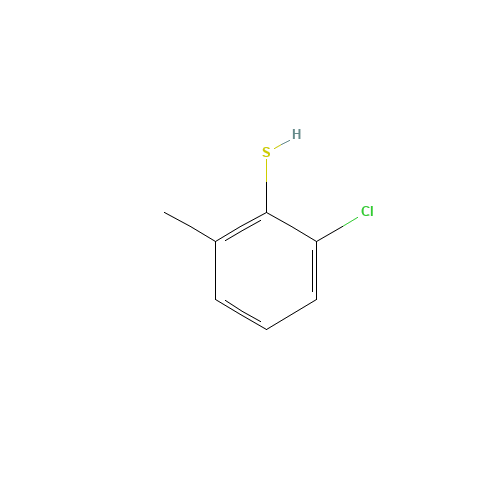 FT-0611886 CAS:18858-05-4 chemical structure
