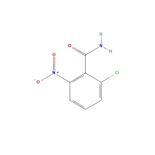 FT-0611888 CAS:107485-64-3 chemical structure