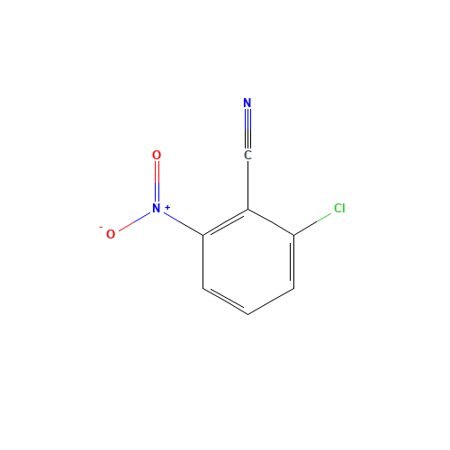 FT-0611890 CAS:6575-07-1 chemical structure