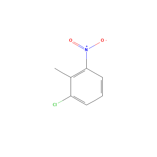 FT-0611891 CAS:83-42-1 chemical structure