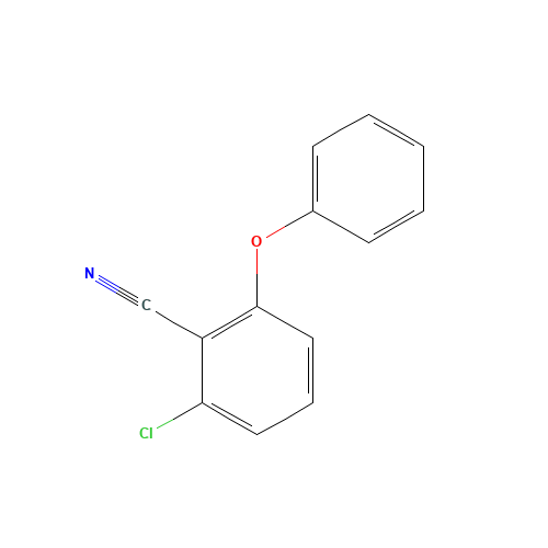 FT-0611892 CAS:91692-70-5 chemical structure
