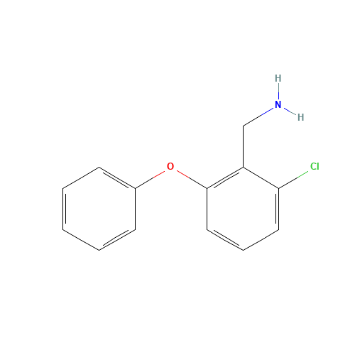 FT-0611893 CAS:175136-89-7 chemical structure