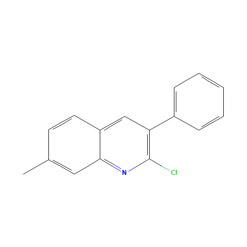 FT-0611894 CAS:73863-47-5 chemical structure