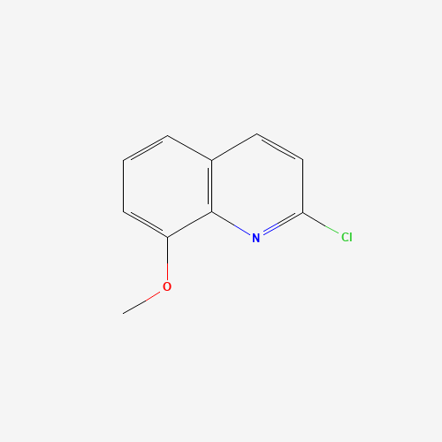 FT-0611895 CAS:74668-74-9 chemical structure
