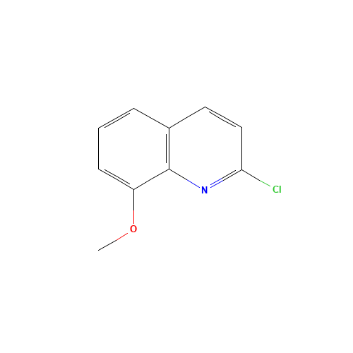 FT-0611895 CAS:74668-74-9 chemical structure