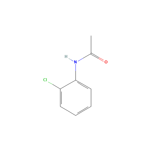 FT-0611897 CAS:533-17-5 chemical structure