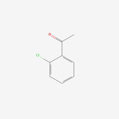 FT-0611899 CAS:2142-68-9 chemical structure