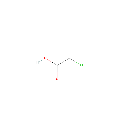 FT-0611901 CAS:598-79-8 chemical structure