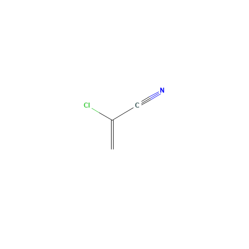 FT-0611902 CAS:920-37-6 chemical structure