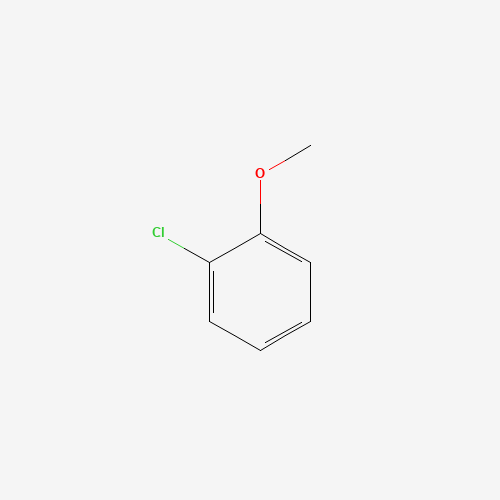 FT-0611905 CAS:766-51-8 chemical structure