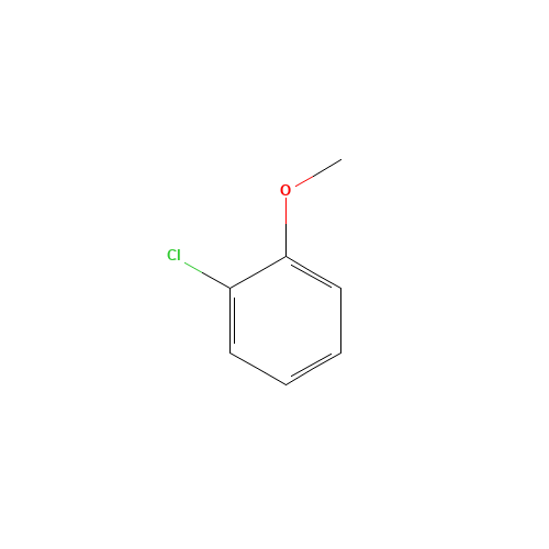 FT-0611905 CAS:766-51-8 chemical structure