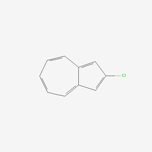 FT-0611907 CAS:36044-31-2 chemical structure