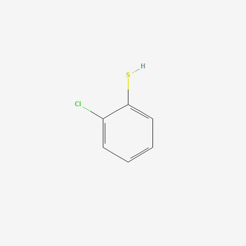 FT-0611912 CAS:6320-03-2 chemical structure