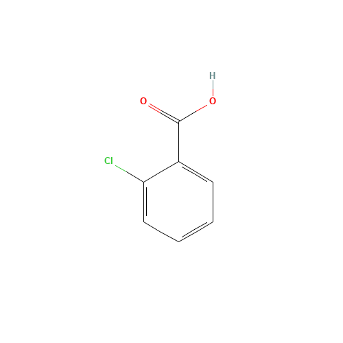 FT-0611913 CAS:118-91-2 chemical structure