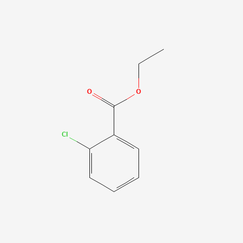FT-0611914 CAS:7335-25-3 chemical structure