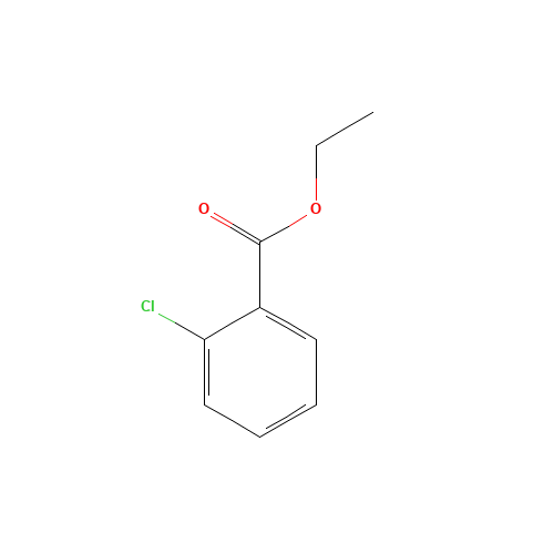 FT-0611914 CAS:7335-25-3 chemical structure
