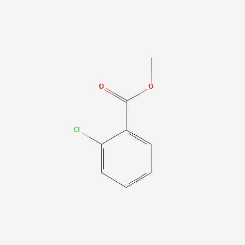 FT-0611915 CAS:610-96-8 chemical structure