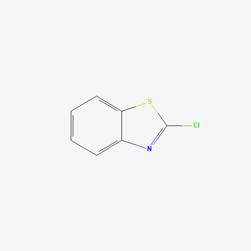FT-0611916 CAS:615-20-3 chemical structure