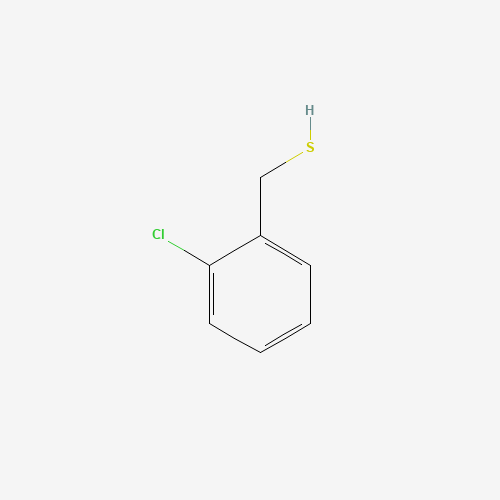 FT-0611922 CAS:39718-00-8 chemical structure