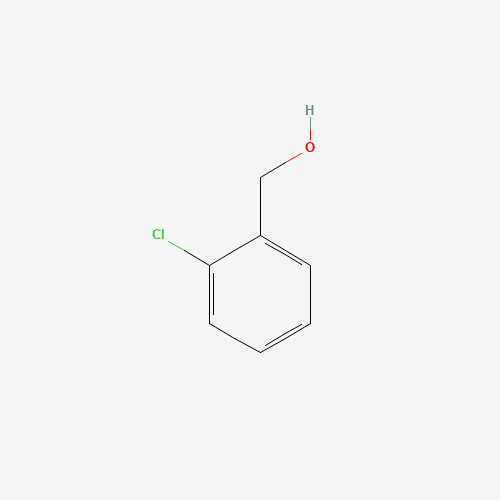 FT-0611923 CAS:17849-38-6 chemical structure