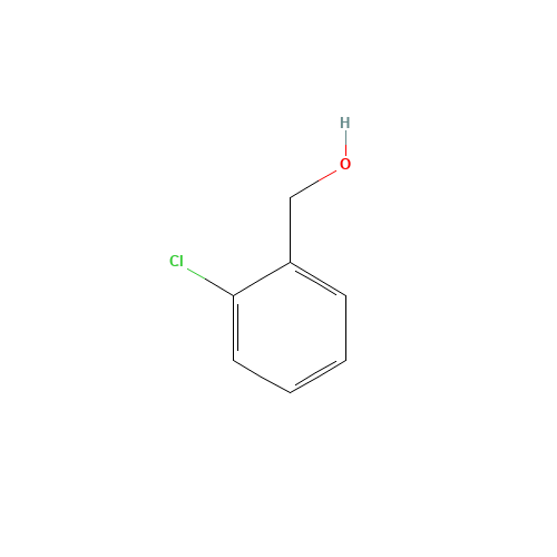 FT-0611923 CAS:17849-38-6 chemical structure