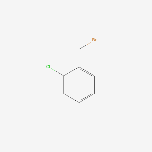 FT-0611924 CAS:611-17-6 chemical structure