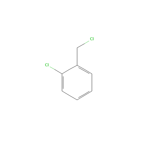 FT-0611925 CAS:611-19-8 chemical structure