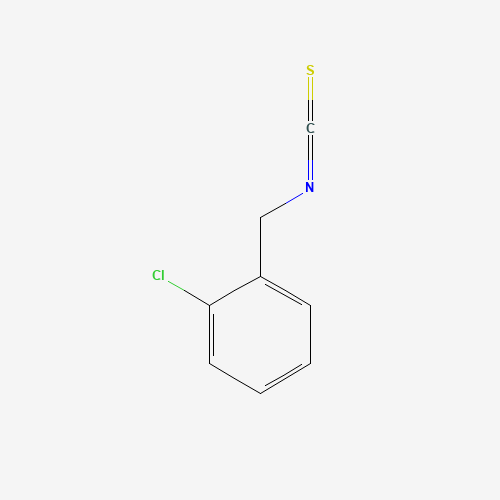 FT-0611926 CAS:18967-44-7 chemical structure